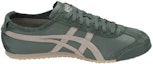 Order Onitsuka Tiger Mexico 66 'Hijau Biru' D2J4L-8158