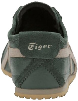 Onitsuka Tiger Mexico 66 'Hijau Biru' D2J4L-8158 Shop Onitsuka Tiger Mexico 66 'Hijau Biru' D2J4L-8158
