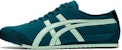 Onitsuka Tiger Mexico 66 'Hijau Mint' 1183B497-300