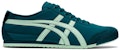 Onitsuka Tiger Mexico 66 'Hijau Mint' 1183B497-300