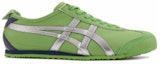 Order Onitsuka Tiger Mexico 66 'Green Silver' 1183A201-305