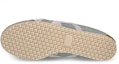 Shop Onitsuka Tiger Mexico 66 'Hijau Kelabu Lembut' D610N-8410
