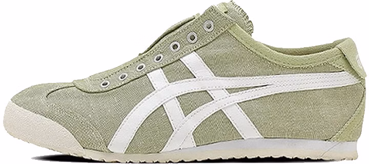 onitsuka-tiger-mexico-66-green-white-d608-n-7301