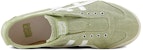 Onitsuka Tiger Mexico 66 'Hijau Putih' D608N-7301
