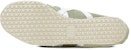 Onitsuka Tiger Mexico 66 'Hijau Putih' D608N-7301