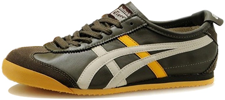 onitsuka-tiger-mexico-66-green-white-yellow-hl-202-5506