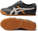 Purchase Onitsuka Tiger Mexico 66 'Hijau Putih Kuning' HL202-5506