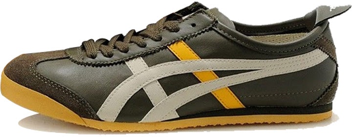 onitsuka-tiger-mexico-66-green-yellow-grey-hl-5-b0-1832