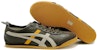 Onitsuka Tiger Mexico 66 'Hijau Kuning Kelabu' HL5B0-1832