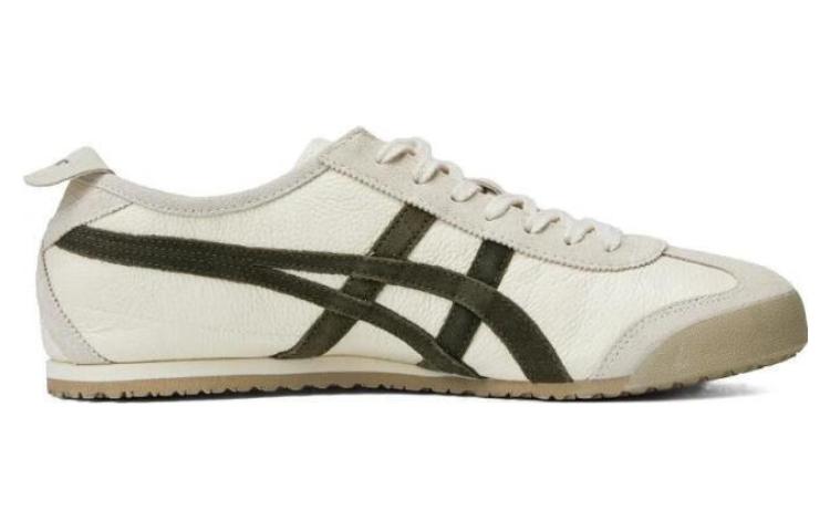Onitsuka Tiger Mexico 66 'Grey' 圖 2
