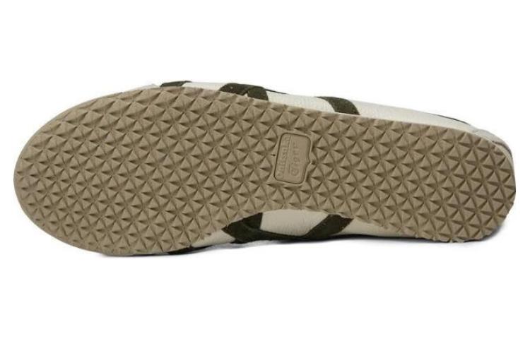 Onitsuka Tiger Mexico 66 'Grey' 圖 5