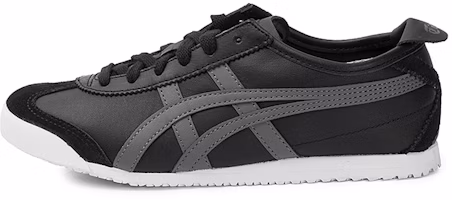 オニツカタイガー メキシコ 66 グレー/ブラック D4J2L-9097 Buy オニツカタイガー メキシコ 66 グレー/ブラック D4J2L-9097