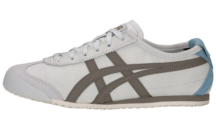 Buy Onitsuka Tiger Mexico 66 'Kelabu Biru' 1183A148-021