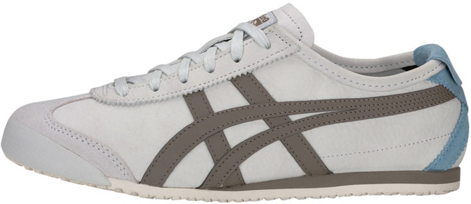 Onitsuka Tiger Mexico 66 'Kelabu Biru' 1183A148-021 Buy Onitsuka Tiger Mexico 66 'Kelabu Biru' 1183A148-021