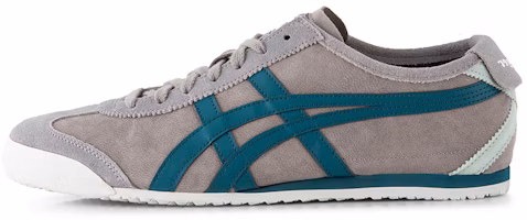 Onitsuka Tiger Mexico 66 'Grey Blue' D622L-1246 Onitsuka Tiger Mexico 66 'Grey Blue' D622L-1246