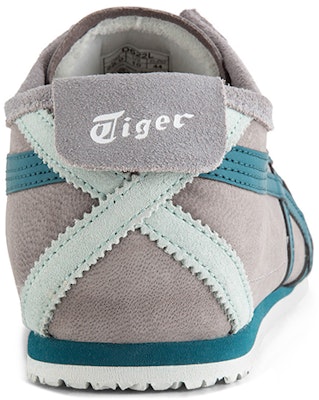 Onitsuka Tiger Mexico 66 'Gris Azul' D622L-1246 Shop Onitsuka Tiger Mexico 66 'Gris Azul' D622L-1246