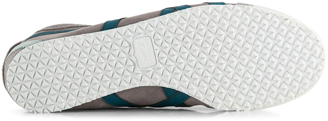 Onitsuka Tiger Mexico 66 'Gris Azul' D622L-1246 Purchase Onitsuka Tiger Mexico 66 'Gris Azul' D622L-1246