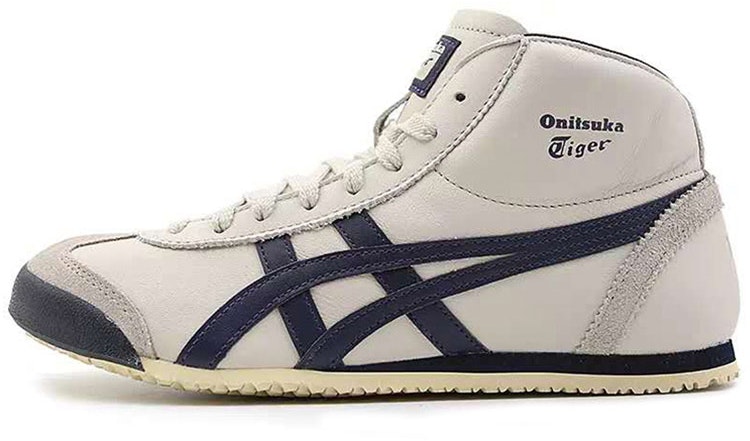 onitsuka-tiger-mexico-66-grey-blue-dl-409-1659