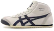 Buy Onitsuka Tiger Mid Runner 'Gris Azul' DL409-1659