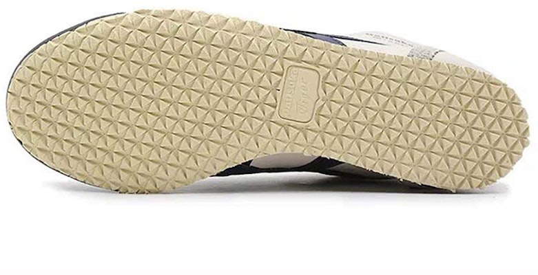 Onitsuka Tiger Mid Runner 'Gris Azul' DL409-1659 Purchase Onitsuka Tiger Mid Runner 'Gris Azul' DL409-1659