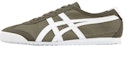 Buy Onitsuka Tiger Mexico 66 'Kelabu Hijau' 1183A223-300
