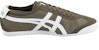 Onitsuka Tiger Mexico 66 'Kelabu Hijau' 1183A223-300