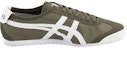 Order Onitsuka Tiger Mexico 66 'Kelabu Hijau' 1183A223-300