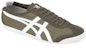 Onitsuka Tiger Mexico 66 'Kelabu Hijau' 1183A223-300