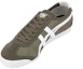 Shop Onitsuka Tiger Mexico 66 'Kelabu Hijau' 1183A223-300