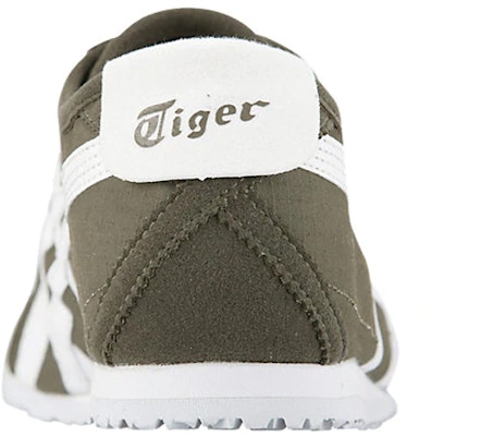 Onitsuka Tiger Mexico 66 'Kelabu Hijau' 1183A223-300 Purchase Onitsuka Tiger Mexico 66 'Kelabu Hijau' 1183A223-300
