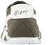 Purchase Onitsuka Tiger Mexico 66 'Kelabu Hijau' 1183A223-300