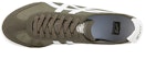 Details for Onitsuka Tiger Mexico 66 'Kelabu Hijau' 1183A223-300