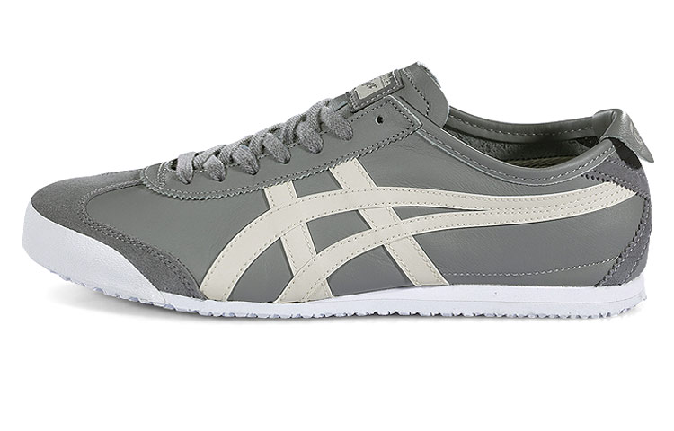 Onitsuka Tiger Mexico 66 'Grey Green White'