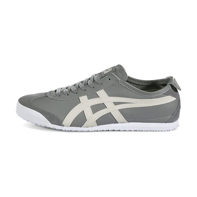 Onitsuka Tiger Mexico 66 'Grey Green White'