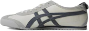 Buy Onitsuka Tiger Mexico 66 'Grey White' 1183C076-100