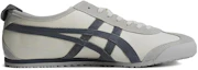Lookbook Onitsuka Tiger Mexico 66 'Grey White' 1183C076-100