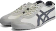 Shop Onitsuka Tiger Mexico 66 'Grey White' 1183C076-100