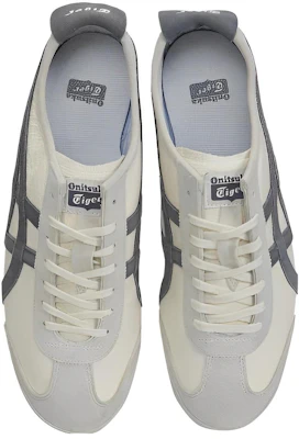 Onitsuka Tiger Mexico 66 'Grey White' 1183C076-100 Purchase Onitsuka Tiger Mexico 66 'Grey White' 1183C076-100
