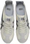 Purchase Onitsuka Tiger Mexico 66 'Grey White' 1183C076-100