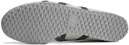 Details for Onitsuka Tiger Mexico 66 'Grey White' 1183C076-100