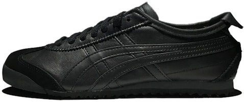 Onitsuka Tiger Mexico 66 'HBlack' Zapatillas Clásicas Retro THL202-9000 Buy Onitsuka Tiger Mexico 66 'HBlack' Zapatillas Clásicas Retro THL202-9000