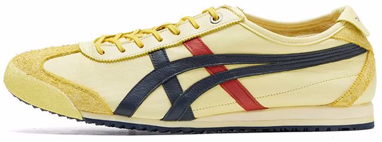 onitsuka-tiger-mexico-66-huddle-yellow-peacoat-1183-c068-750