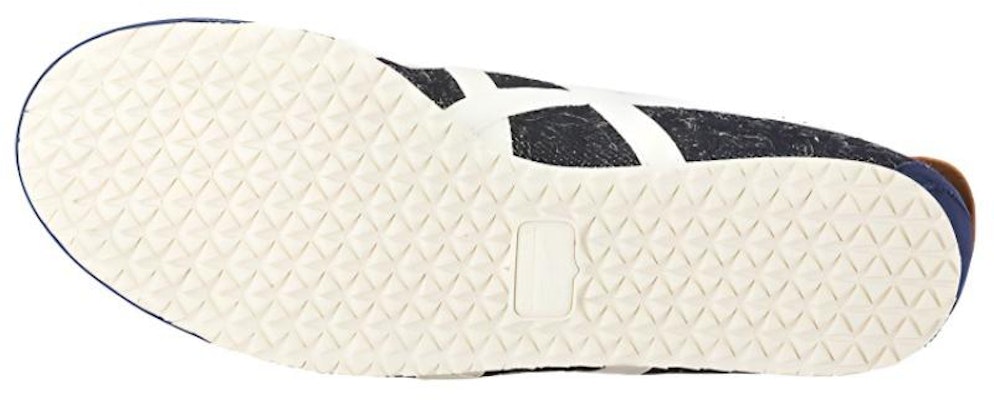 オニツカタイガー メキシコ 66 インディゴデニム 1183A521-400 Purchase オニツカタイガー メキシコ 66 インディゴデニム 1183A521-400