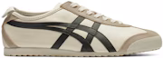 Buy Onitsuka Tiger Mexico 66 'Ivory Black' 1183C102-752