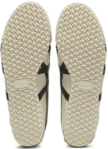 Onitsuka Tiger Mexico 66 'Ivory Black' Putih Hitam 1183C102-752 Sizing Onitsuka Tiger Mexico 66 'Ivory Black' Putih Hitam 1183C102-752