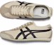 Cheap Onitsuka Tiger Mexico 66 'Ivory Black' 1183C102-752