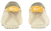 Purchase Onitsuka Tiger 鬼塚虎 MEXICO 66 舒適 輕便 低幫 跑步鞋 男女同款 奶油白