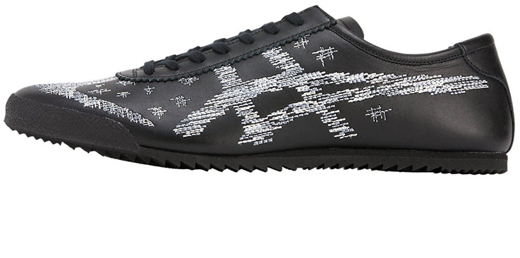 onitsuka-tiger-mexico-66-leather-black-d8-d3-l-9001
