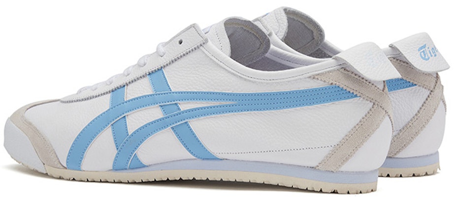 Onitsuka tiger sky blue sales