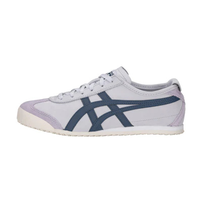 Onitsuka Tiger Mexico 66 'Light Purple'